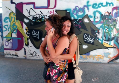 Φθηνότερα κατά 10% τα ενοίκια για τις φοιτητικές στέγες σε Αθήνα και Θεσσαλονίκη