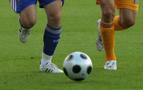 Αναβλήθηκε η αίτηση αναίρεσης Λάρισας και Πανσερραϊκού