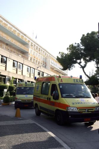 Δεκάχρονο αγόρι, θύμα τροχαίου, χαρίζει ζωή δωρίζοντας τα όργανά του