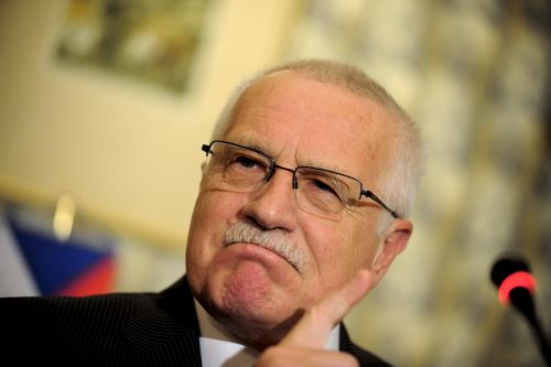 Νέες σπέκουλες για έξοδο της Ελλάδας από το ευρώ