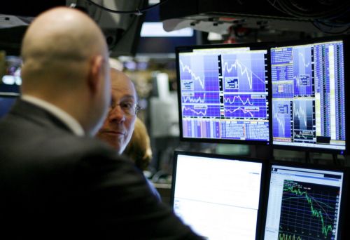 Προειδοποιούν οι γερμανικοί Financial Times για τα ελληνικά CDS