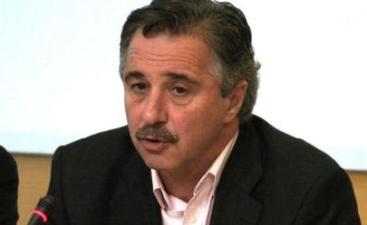 Σε 90 ημέρες θα ολοκληρωθεί η κατάθεση των φακέλων για τις σεισμικές έρευνες φυσικού αερίου και πετρελαίου