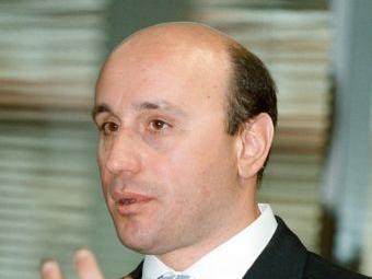 Δημοπρασία 6μηνων εντόκων γραμματίων την Τρίτη