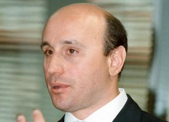 Σε καλό δρόμο οι συζητήσεις για το σχέδιο ανταλλαγής ομολόγων