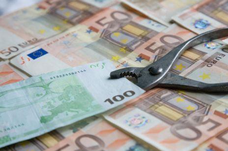 Στα 70 δισ. ευρώ η συμμετοχή των τραπεζών στην ανταλλαγή ομολόγων