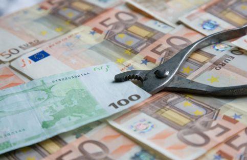 Να είμαστε έτοιμοι για όλα τα ενδεχόμενα στην Ελλάδα, λένε Αυστρία, Ολλανδία