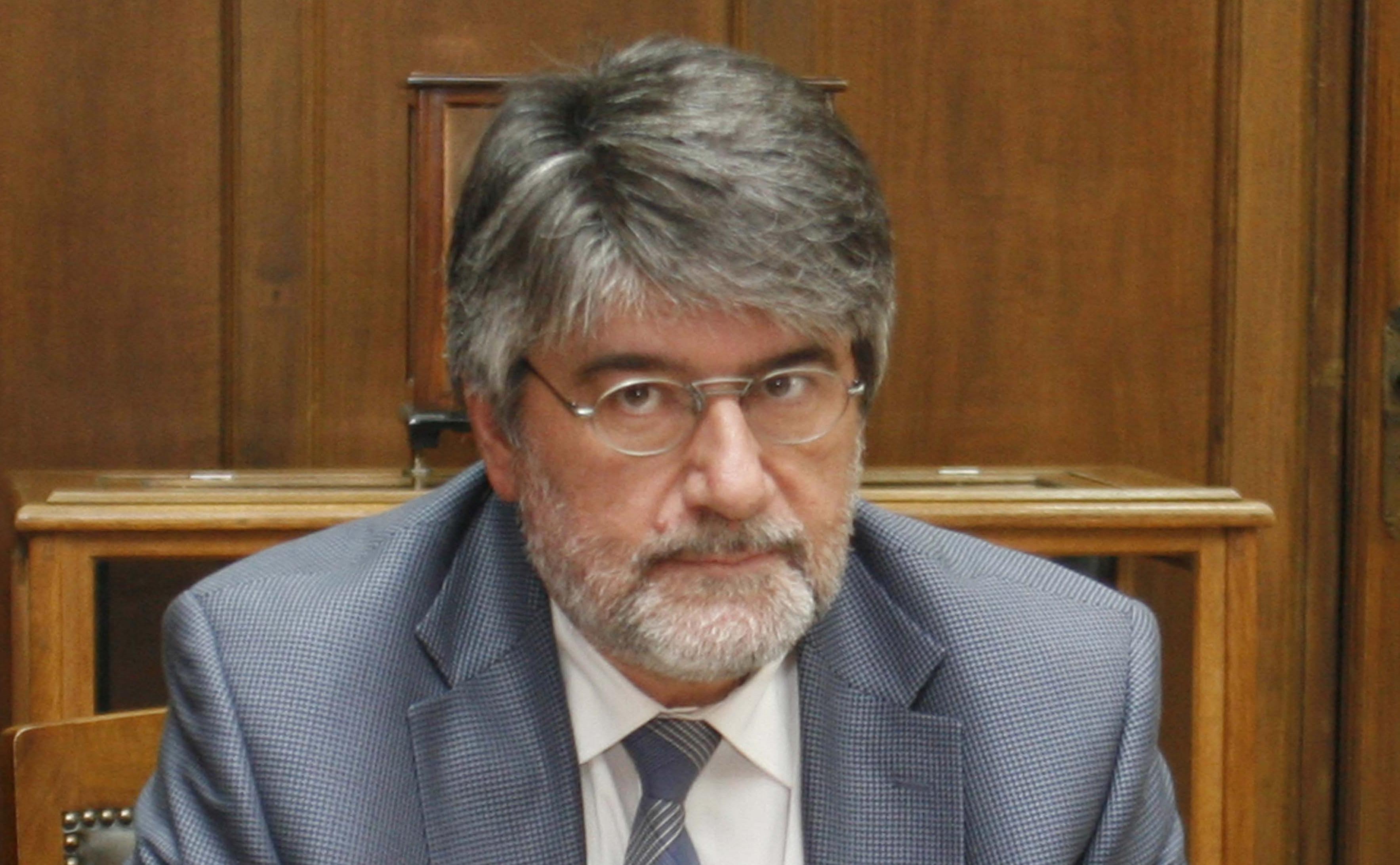 Διαβεβαιώσεις από την κυβέρνηση για τα κριτήρια της εργασιακής εφεδρείας