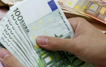 Στενή παρακολούθηση εσόδων μέσω του Ενιαίου Φορέα Φόρων και Εισφορών