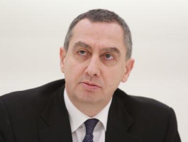 Κυβέρνηση και τρόικα βουλιάζουν τη χώρα στην ύφεση, δήλωσε ο Γ.Μιχελάκης