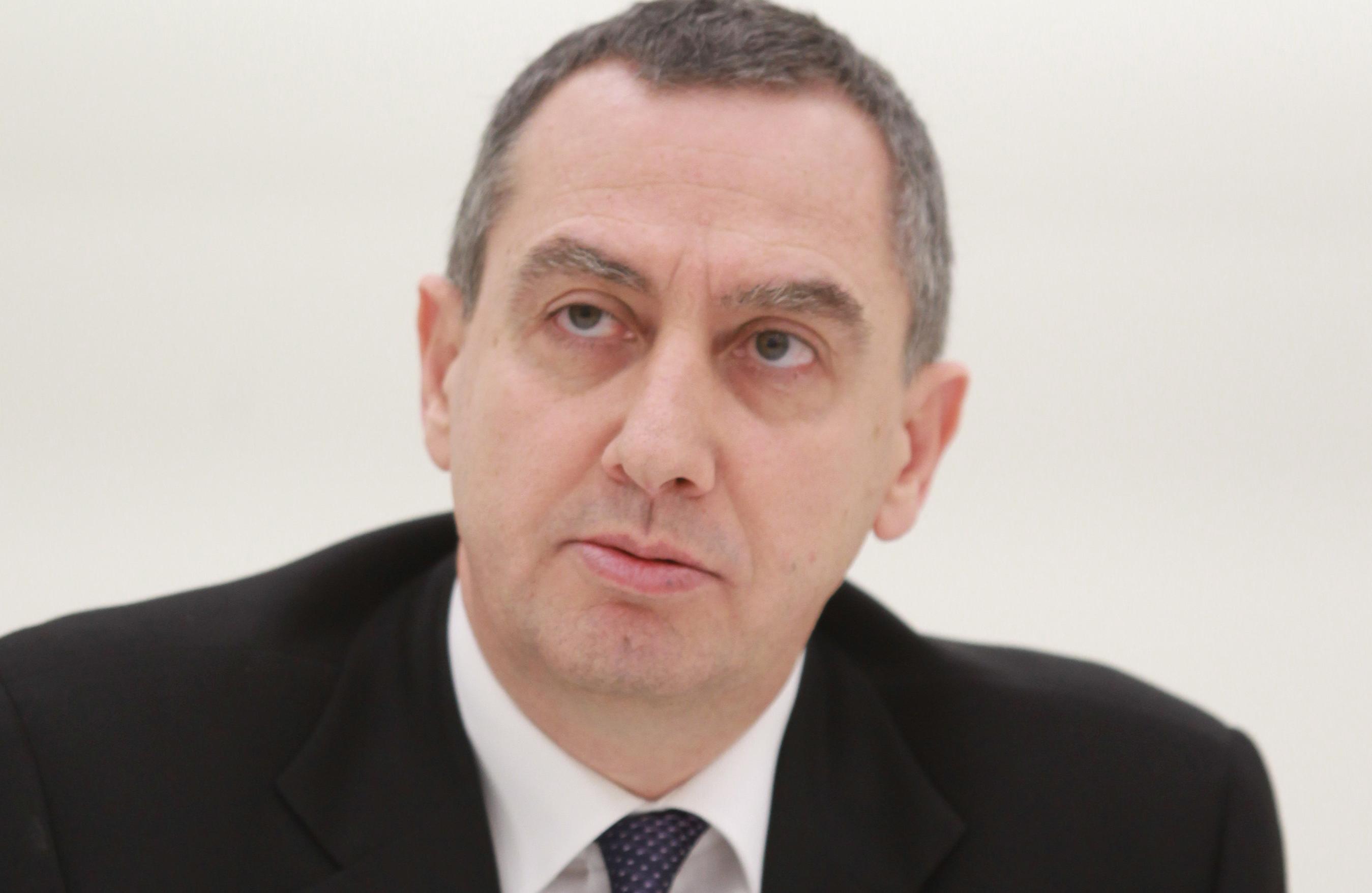 Εμμονή του πρωθυπουργού σε λάθος συνταγή διέκρινε η ΝΔ