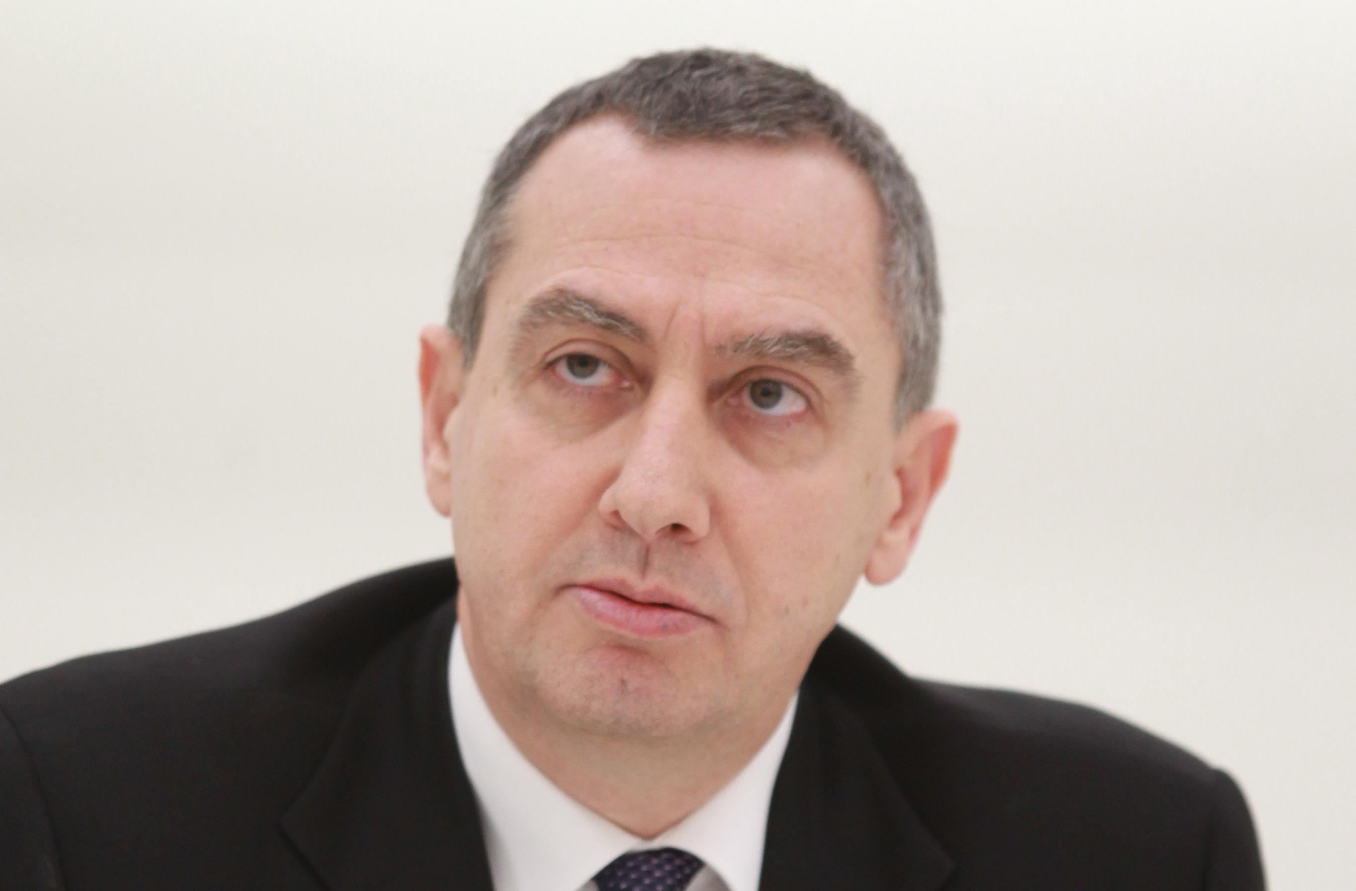 «Μέτρα ύφεσης» χαρακτηρίζει η ΝΔ τις ανακοινώσεις Βενιζέλου