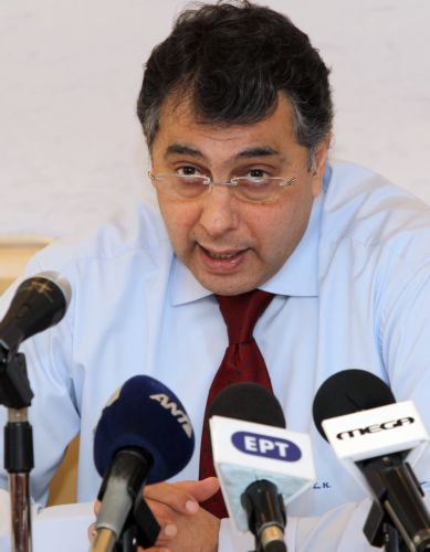 Κατάργηση της διάταξης περί αναγγελίας της πρόσληψης εργαζομένου ζητά η ΕΣΕΕ