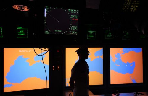 Εντός του έτους σε λειτουργία ΝΑΤΟϊκό ραντάρ έγκαιρης προειδοποίησης στην Τουρκία