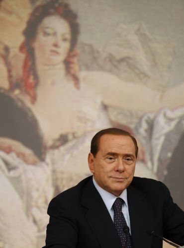 Και οι Ιταλοί θα βλέπουν τις φορολογικές δηλώσεις τους στο Διαδίκτυο