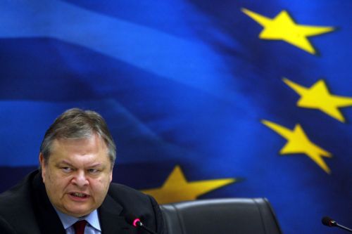 Παράθυρο για εφεδρεία στον στενό δημόσιο τομέα άνοιξε ο Ευ.Βενιζέλος