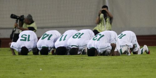 Περιμένω και εγώ τον πρίγκιπα…