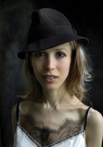 Ο Ντομινίκ Στρος-Καν παραδέχθηκε ότι επιχείρησε να φιλήσει την Τριστάν Μπανόν