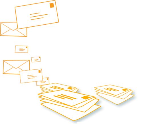 Εκτός λειτουργίας επί ώρες το Hotmail