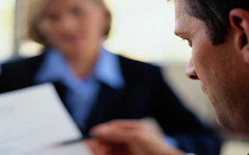 «Μαρτυρίες»