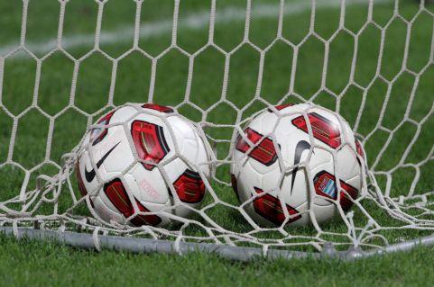 Συλλήψεις αλλά και δύο ματς ελληνικών ομάδων στο ιταλικό σκάνδαλο «στημένων»