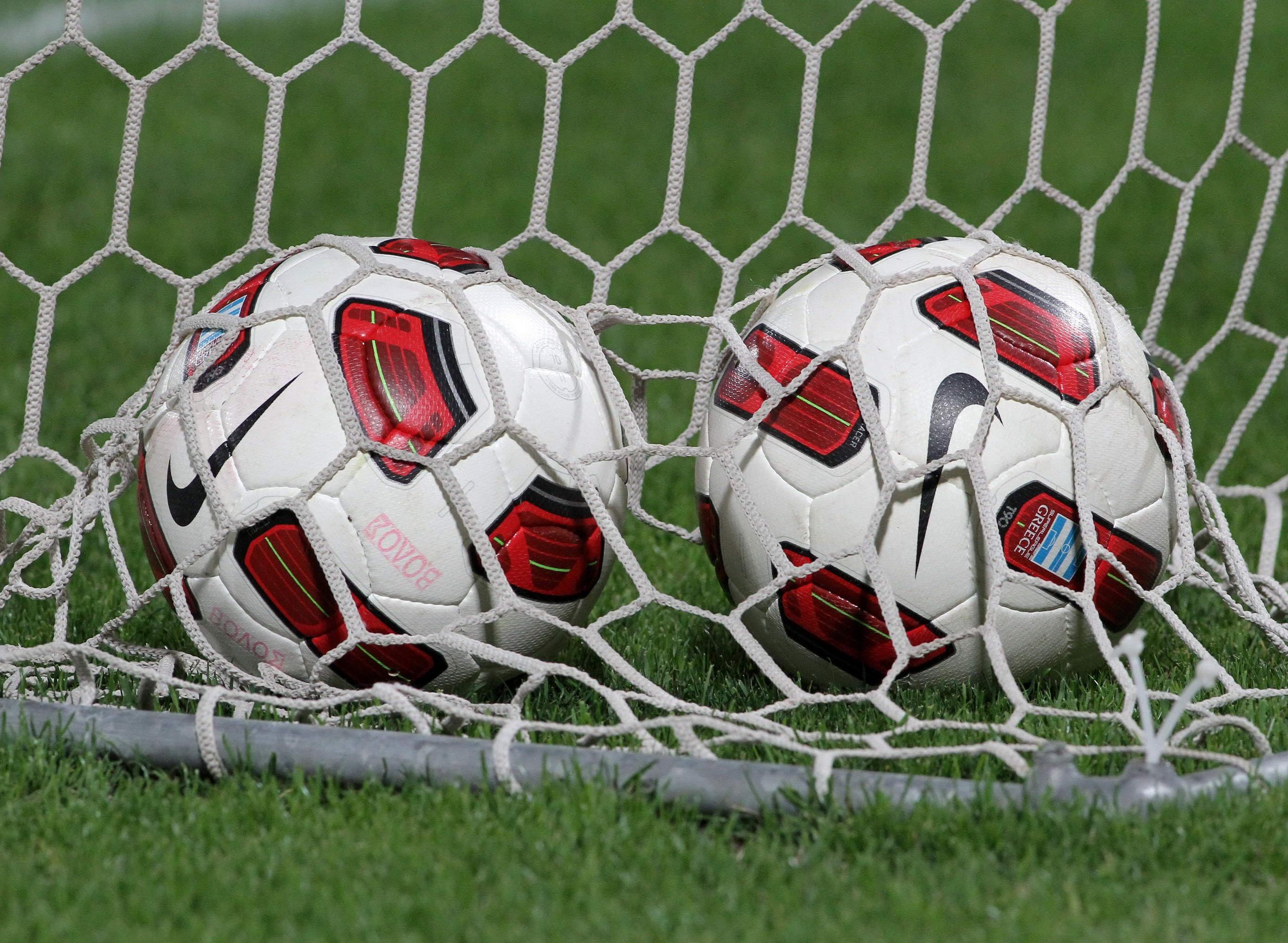 Προθεσμία της ΕΠΟ σε Ηρακλή, Βόλο, Καβάλα για συμμετοχή στη Δ’ Εθνική