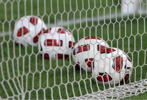 Αλλα 12 ύποπτα ματς και με ομάδες της φετινής Σούπερ Λιγκ