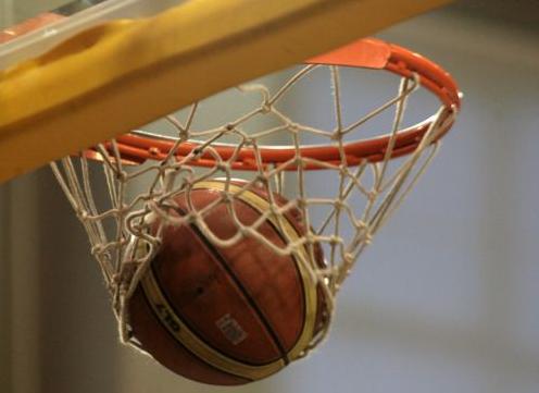 ΑΕΚ Άργους και Αιγάλεω αποσύρθηκαν από το Κύπελλο ανδρών