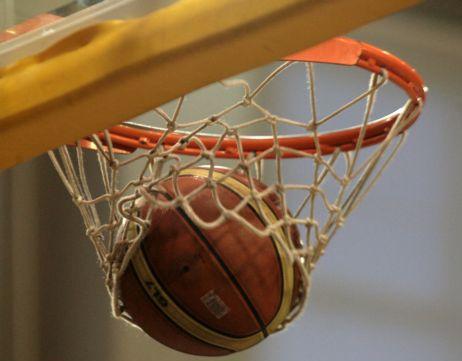 Προκρίθηκαν στη δεύτερη φάση Ίκαρος και Κολοσσός