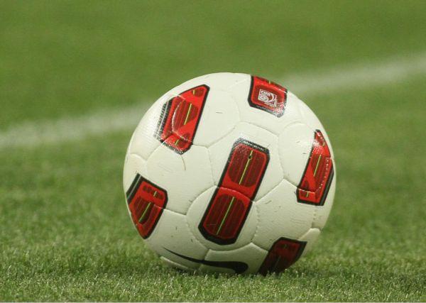 Επιστολή FIFA σε ΕΠΟ για Ολυμπιακό Βόλου και Καβάλα