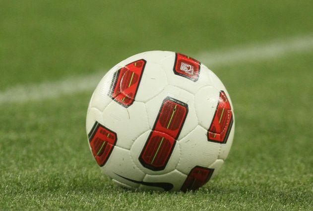 Οριστικοποιήθηκε ο υποβιβασμός Καβάλας και Ολυμπιακού Βόλου