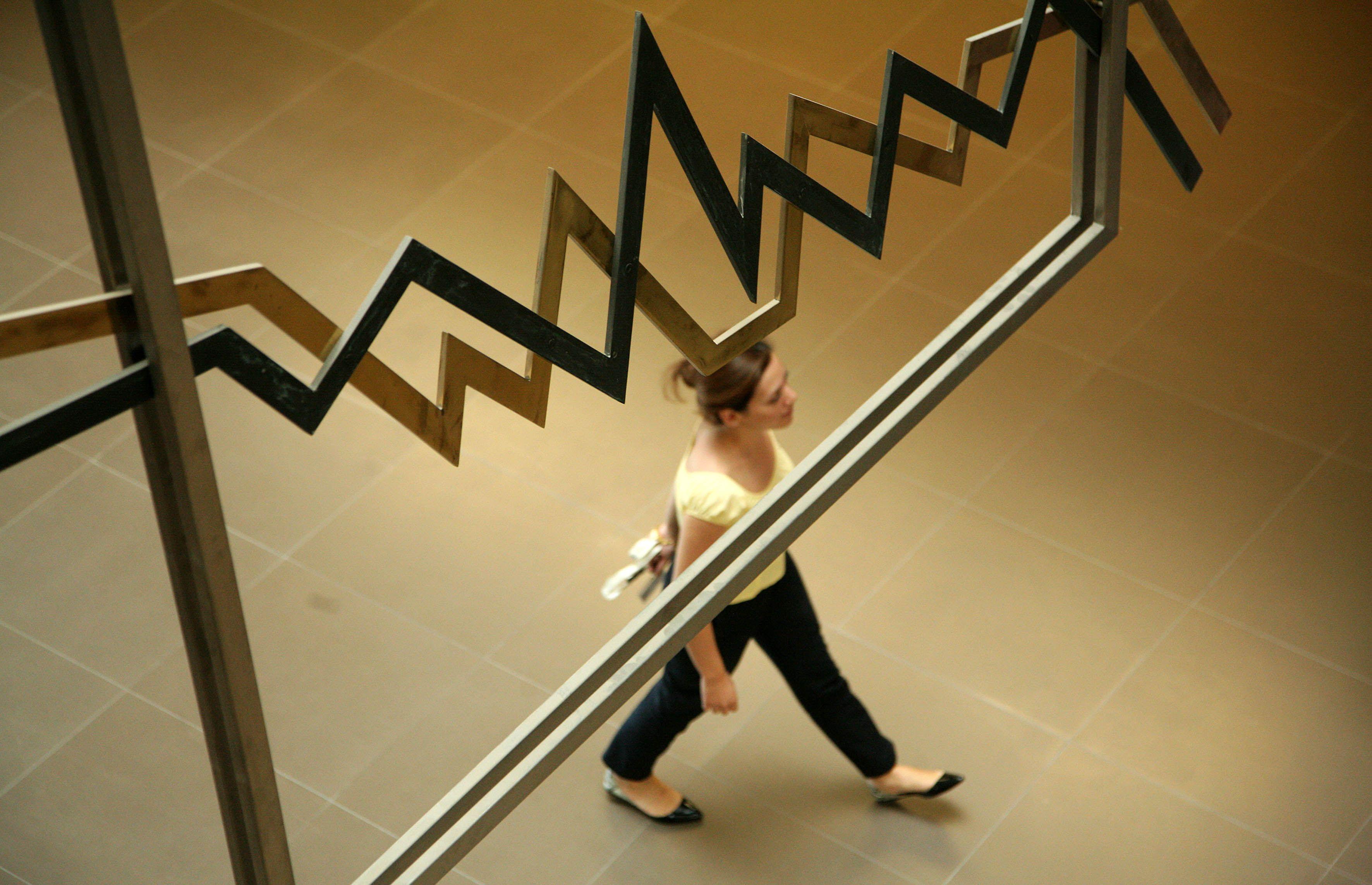 «Μάχη» για να κρατηθεί στις 800 μονάδες δίνει ο Γενικός Δείκτης στο Χρηματιστήριο