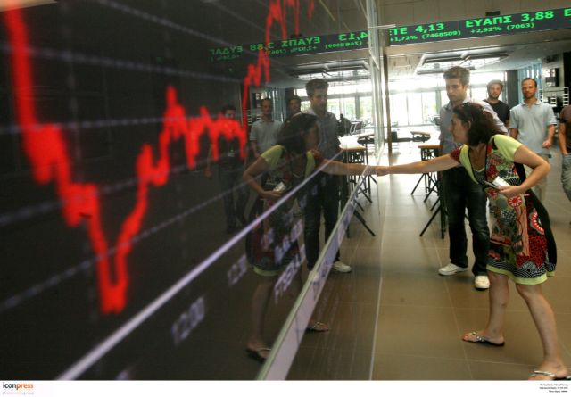 Μαζί με την τρόικα «έφυγαν» και οι 900 μονάδες από την αγορά