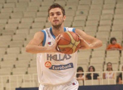 Η μεγάλη πρόκληση του Μάντζαρη στον Ολυμπιακό