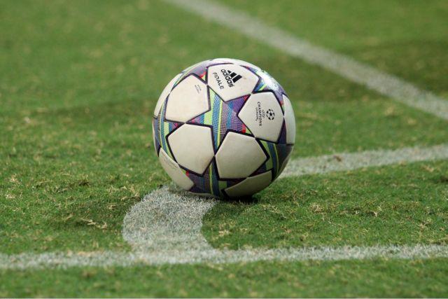 Ολλανδός ο νέος αρχιδιαιτητής στην Κύπρο!