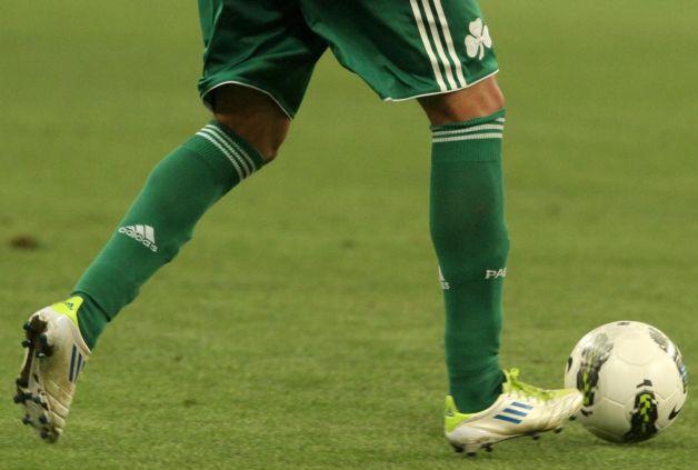 Η νέα επενδυτική πρόταση στην ΠΑΕ Παναθηναϊκός δεν προέρχεται από την PCP Capital Partners