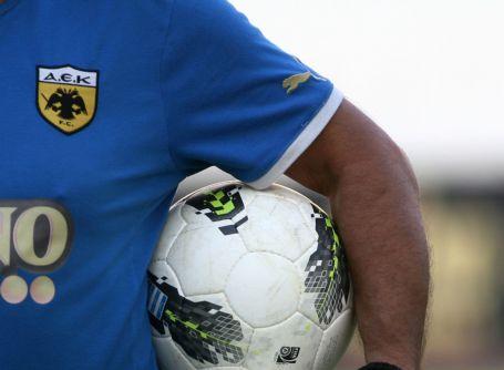 Τα σχέδια της Petit Chateau για την ΑΕΚ