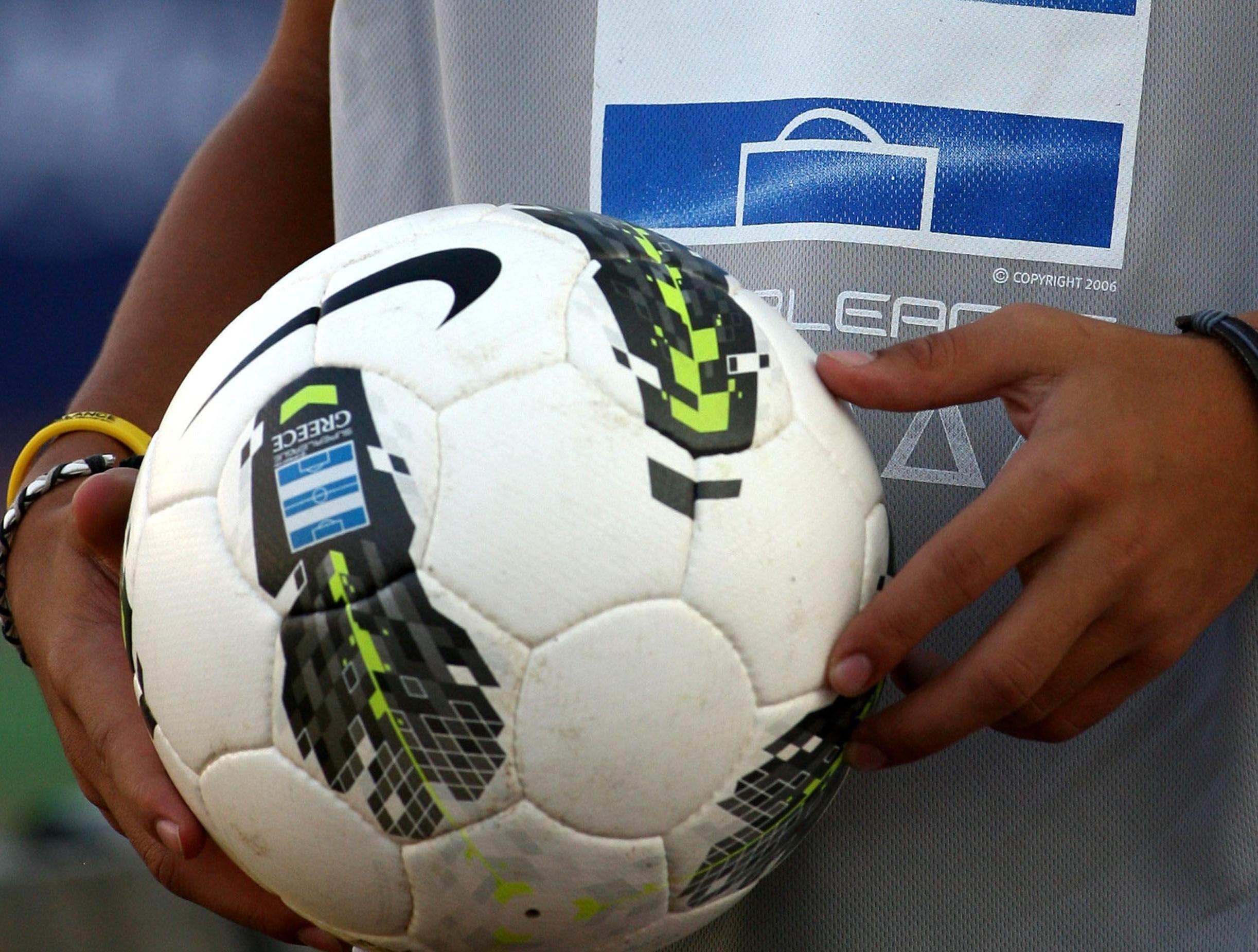 «Καυτό» διήμερο απολογιών για τις νέες διώξεις των «στημένων»