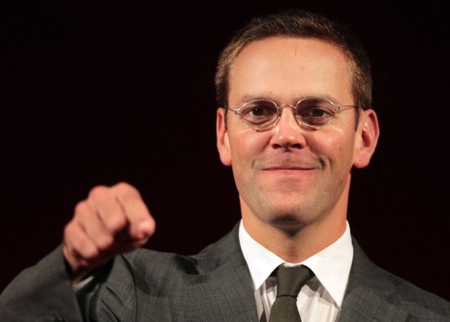 Ενώπιον Βρετανών βουλευτών αναμένεται να βρεθεί και πάλι ο γιος Μέρντοχ