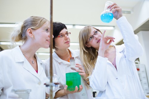 Ενα μεταπτυχιακό στην Ιατρική