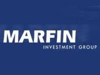 Σε reverse split προχωρά η Marfin Investment Group