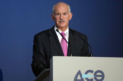 Με διαφοροποιήσεις από άλλες χρονιές το πρόγραμμα του πρωθυπουργού στη ΔΕΘ