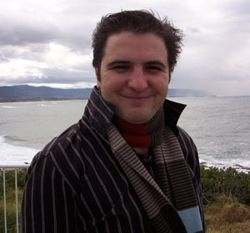 To Facebook δεν θα καταγράφει στο εξής τι κάνετε μετά την έξοδό σας