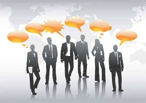 Γνώμες – Απόψεις