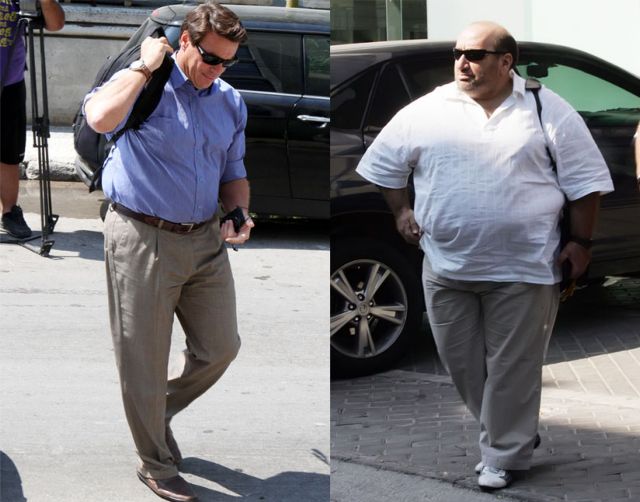 Επιβεβαίωσαν Γόντικας και Τσάκας την πρόταση Σαουδάραβα για την ΠΑΕ Παναθηναϊκός