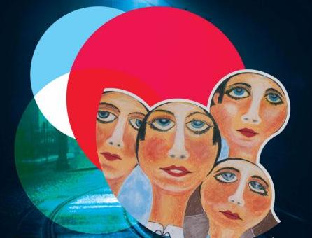 Οι μικρομηκάδες ταξιδεύουν στη Δράμα από τις 19 Σεπτεμβρίου