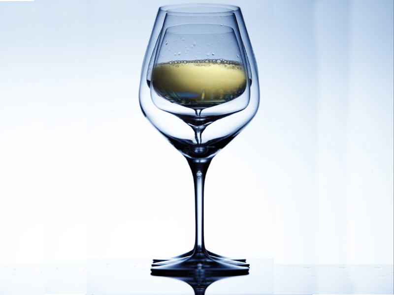 Η πρώτη συνάντηση του Wine Club THESSALONIKI ’96 με επίκεντρο το Ασύρτικο