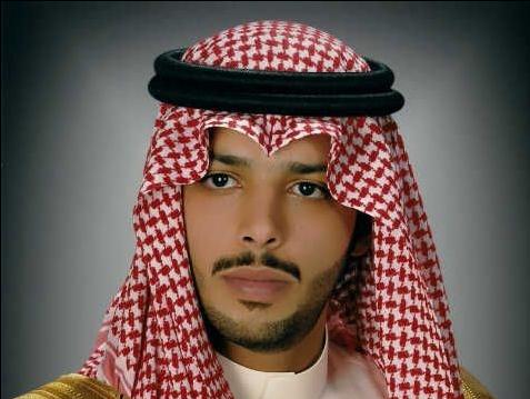 Αμφιβολίες για την αυθεντικότητα της φωτογραφίας του Πρίγκιπα