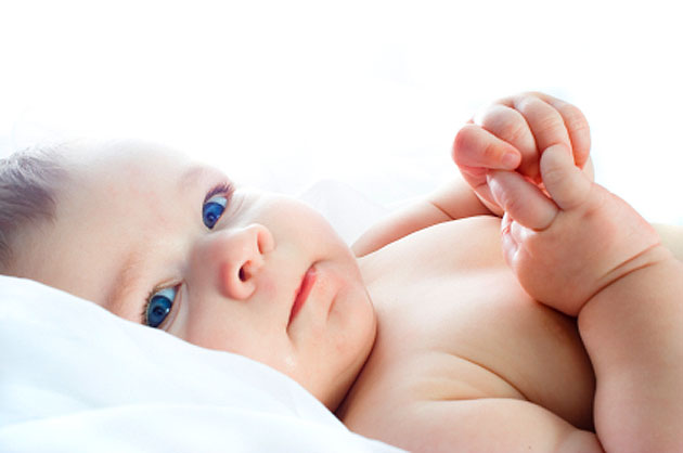 Αντιμέτωπα με τον κίνδυνο της παχυσαρκίας τα παιδιά