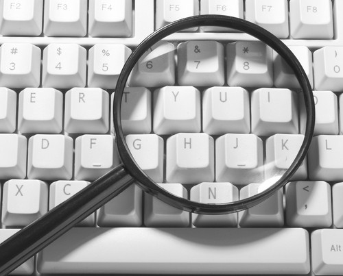 Τα 3 βήματα για να επιλέξουμε το καλύτερο Πανεπιστήμιο