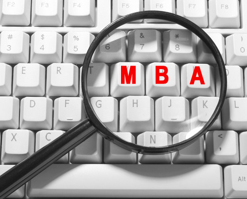 Ψάχνετε για MBA; Τι αξίζει να προσέξετε